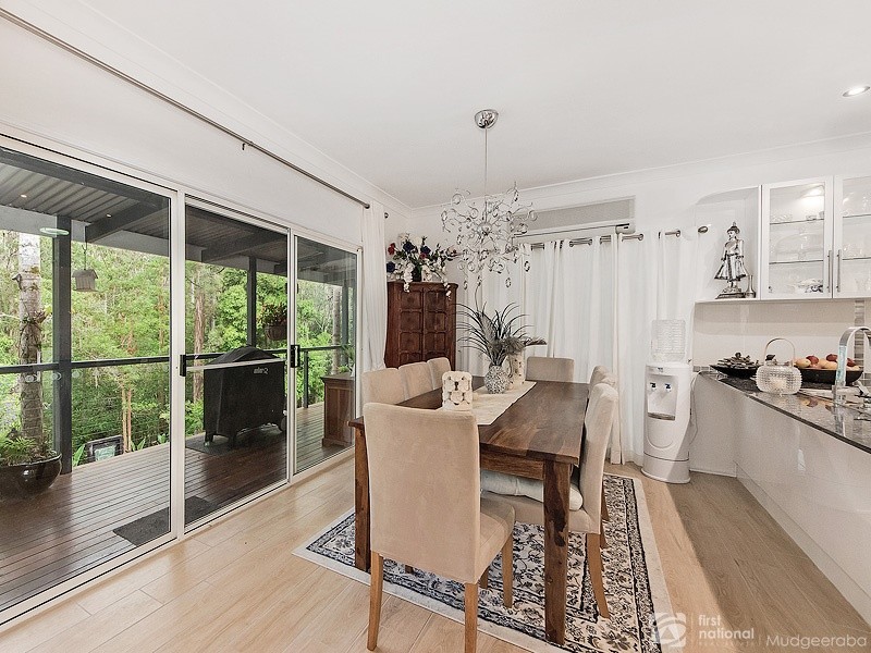 118 Waters Road, Bonogin QLD 4213