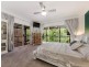 118 Waters Road, Bonogin QLD 4213