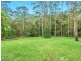 118 Waters Road, Bonogin QLD 4213