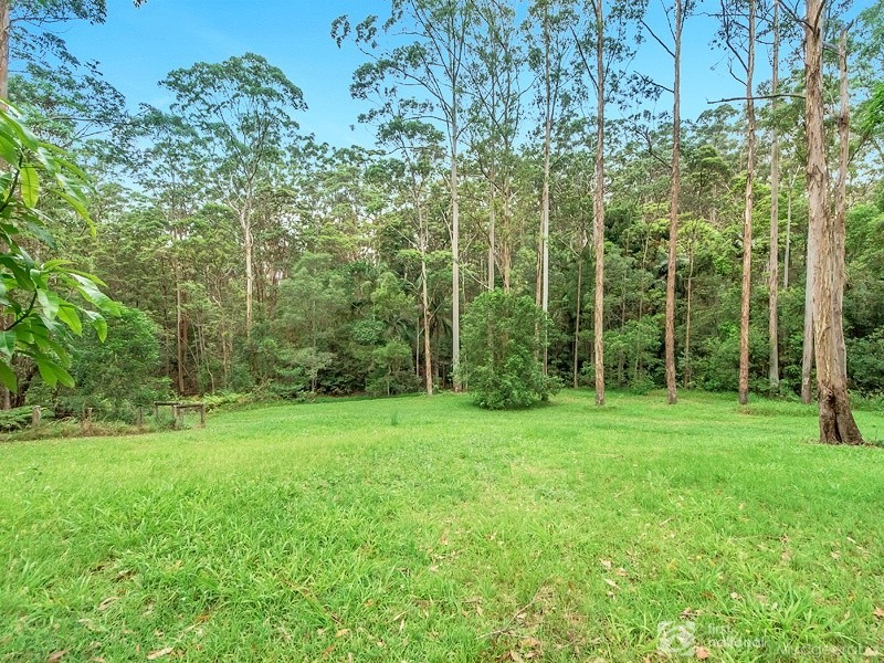 118 Waters Road, Bonogin QLD 4213