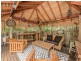 118 Waters Road, Bonogin QLD 4213