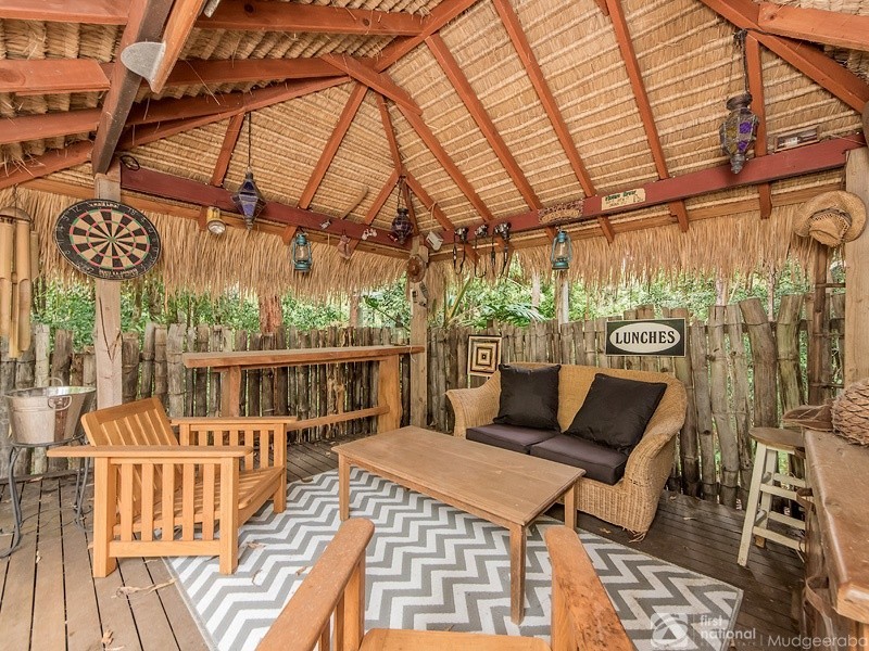 118 Waters Road, Bonogin QLD 4213