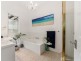 118 Waters Road, Bonogin QLD 4213