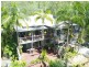 118 Waters Road, Bonogin QLD 4213
