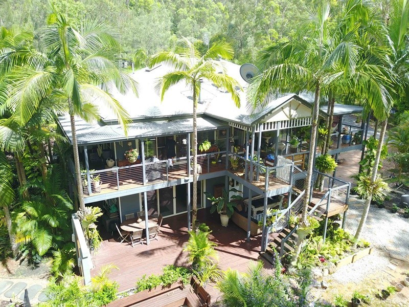 118 Waters Road, Bonogin QLD 4213