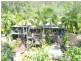118 Waters Road, Bonogin QLD 4213