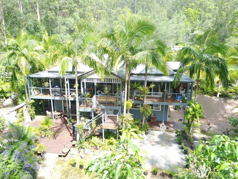 118 Waters Road, Bonogin QLD 4213
