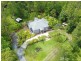 118 Waters Road, Bonogin QLD 4213