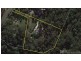 118 Waters Road, Bonogin QLD 4213