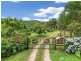 2792 Springbrook Road, Springbrook QLD 4213