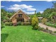 2792 Springbrook Road, Springbrook QLD 4213