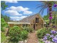 2792 Springbrook Road, Springbrook QLD 4213