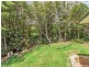 2792 Springbrook Road, Springbrook QLD 4213