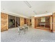 2792 Springbrook Road, Springbrook QLD 4213