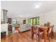 2792 Springbrook Road, Springbrook QLD 4213