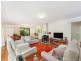 2792 Springbrook Road, Springbrook QLD 4213