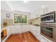 2792 Springbrook Road, Springbrook QLD 4213