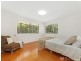 2792 Springbrook Road, Springbrook QLD 4213
