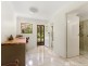 2792 Springbrook Road, Springbrook QLD 4213