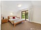 2792 Springbrook Road, Springbrook QLD 4213