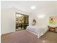 2792 Springbrook Road, Springbrook QLD 4213