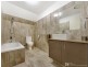 2792 Springbrook Road, Springbrook QLD 4213