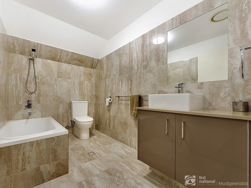 2792 Springbrook Road, Springbrook QLD 4213