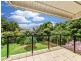 2792 Springbrook Road, Springbrook QLD 4213