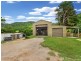 2792 Springbrook Road, Springbrook QLD 4213