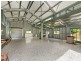 2792 Springbrook Road, Springbrook QLD 4213