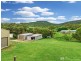 2792 Springbrook Road, Springbrook QLD 4213