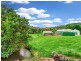 2792 Springbrook Road, Springbrook QLD 4213