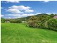 2792 Springbrook Road, Springbrook QLD 4213