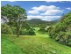 2792 Springbrook Road, Springbrook QLD 4213