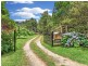 2792 Springbrook Road, Springbrook QLD 4213
