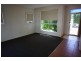 9 Highgate Lane, Robina QLD 4226