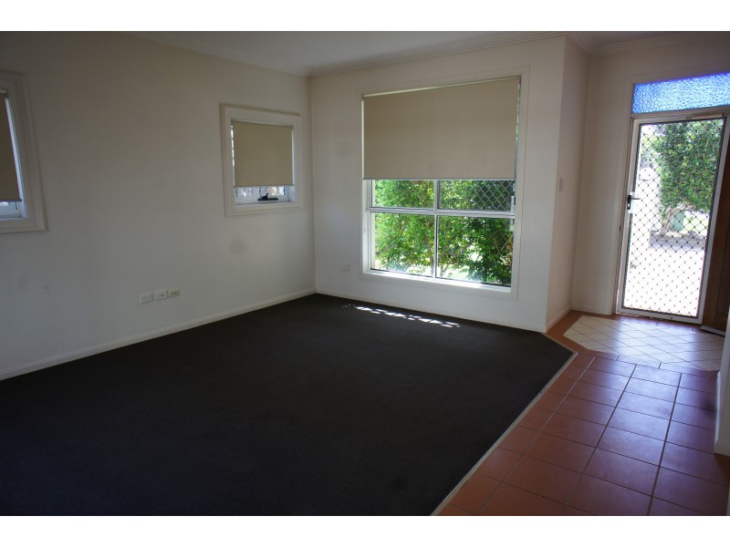 9 Highgate Lane, Robina QLD 4226