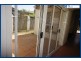 9 Highgate Lane, Robina QLD 4226