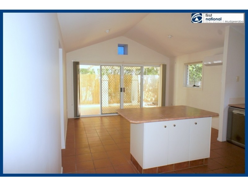 9 Highgate Lane, Robina QLD 4226