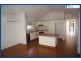 9 Highgate Lane, Robina QLD 4226