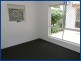 9 Highgate Lane, Robina QLD 4226
