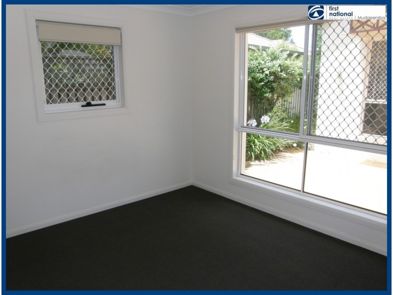 9 Highgate Lane, Robina QLD 4226