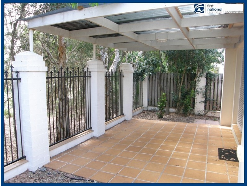9 Highgate Lane, Robina QLD 4226