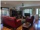 8 Kyler Court, Mudgeeraba QLD 4213