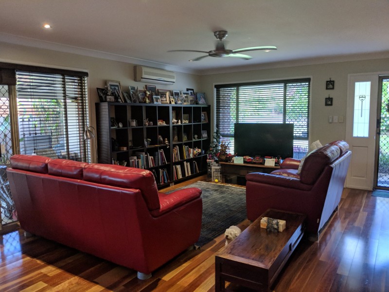 8 Kyler Court, Mudgeeraba QLD 4213