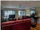 8 Kyler Court, Mudgeeraba QLD 4213