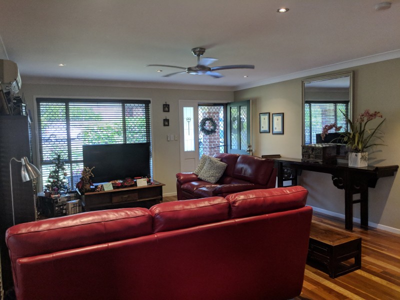 8 Kyler Court, Mudgeeraba QLD 4213