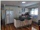 8 Kyler Court, Mudgeeraba QLD 4213