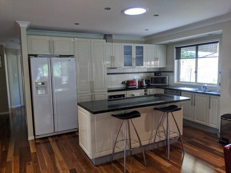 8 Kyler Court, Mudgeeraba QLD 4213