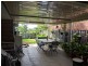 8 Kyler Court, Mudgeeraba QLD 4213